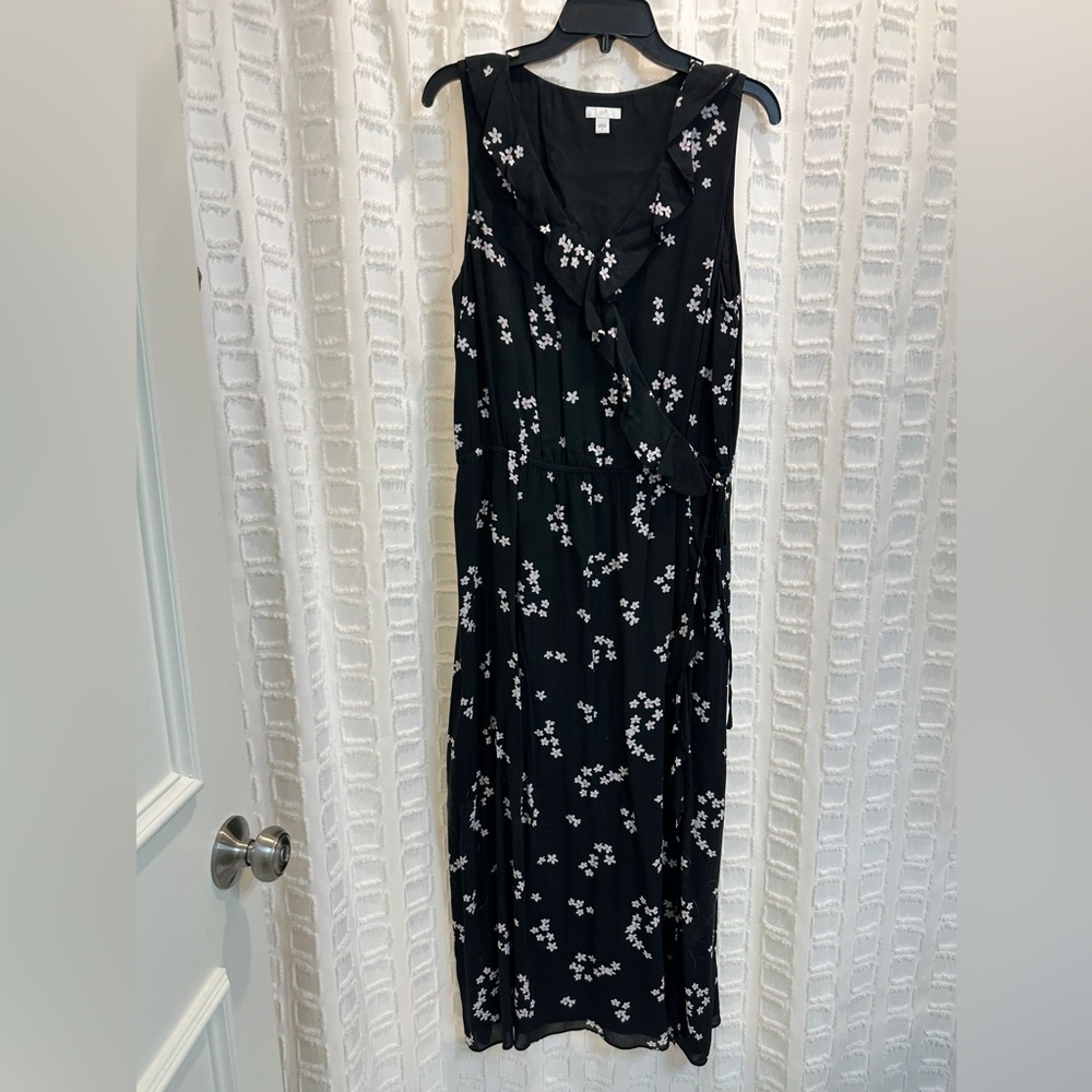 J.Jill Dress